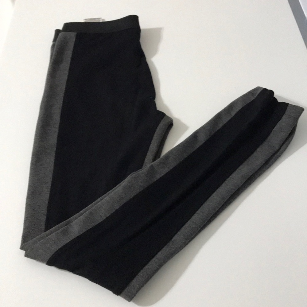BCBGMAXAZRIA Leggings